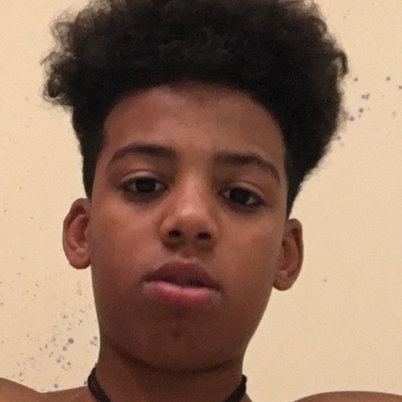 isaiah_brisbane